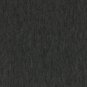 1.75 yds Maharam Alpaca Velvet Pewter Gray Upholstery Fabric 465901â007 RE