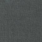 1.375 yds Maharam Kvadrat Remix 173 Gray Wool Upholstery Fabric 465956–173 FF