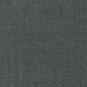 1.375 yds Maharam Kvadrat Remix 173 Gray Wool Upholstery Fabric 465956â173 FF