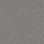2.125 yds Arc Com Hush Steel Gray Wool Upholstery Fabric 62132-23 QE