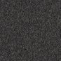 1.375 yards Herman Miller Panno di Dolce Wool Graphite Gray Upholstery Fabric AY