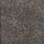 13.25 yards Maharam Disperse Gray Geometric Upholstery Fabric 466017-001 EZ