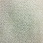 Mid Century Cream Chenille Pillow Cover- B3