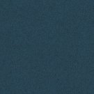 58.5" x 55" Luum Heather Felt Indian Ocean Blue Wool Upholstery Fabric 4007-07 H