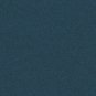 58.5" x 55" Luum Heather Felt Indian Ocean Blue Wool Upholstery Fabric 4007-07 H