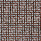 1.875 yds Camira Craggan Bracken Gray Chunky Wool Upholstery Fabric ZAN03 GQ