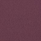 1.625 yd Maharam Meld Amethyst Purple Polyester Upholstery Fabric 466387-018 GV