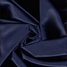9.75 yds Ultrafabrics Brisa Mystical Blue Faux Leather Upholstery Fabric  NQ3