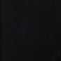 7 yds Herman Miller Geiger Terrain Night Sky Black Wool Multi-Purpose Fabric CA