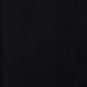 7 yds Herman Miller Geiger Terrain Night Sky Black Wool Multi-Purpose Fabric CA