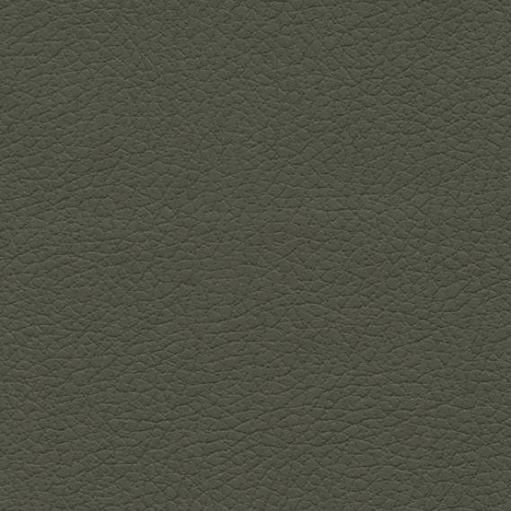3.5 yds Ultrafabrics Brisa Olive Green Faux Leather Upholstery Fabric RJ
