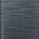 Maharam Upholstery Fabric Vary Striae MCM Astral Blue 465933-002 - 29 yds avail