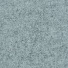 3.375 yards Camira Blazer Plymouth Light Blue Wool Upholstery Fabric CUZ1R DP