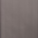 12 yds Ultrafabrics Brisa Ash Gray Upholstery Faux Leather 533-5802 GX9