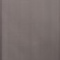 12 yds Ultrafabrics Brisa Ash Gray Upholstery Faux Leather 533-5802 GX9