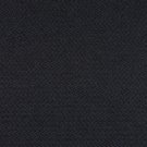 5.5 yds Maharam Messenger Bayou Charcoal Gray Upholstery Fabric 458640–008 PF