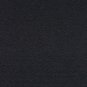 5.5 yds Maharam Messenger Bayou Charcoal Gray Upholstery Fabric 458640&acirc;��008 PF