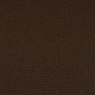 8.5 yds Maharam Messenger Tobacco Brown Upholstery Fabric 458640–006 RK