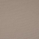 1.875 yd Maharam Metric Fog Recycled Polyester Upholstery Fabric 466014–002 QU