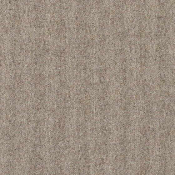 1.625 yd Designtex Fabric Heather Sand Beige Italian Wool Upholstery 3473-804 CH