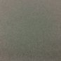 Mid Century Modern Gray Wool Felt Upholstery Fabric 1.375 yards 6512314 DM6