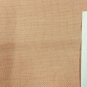 3 yards Pink Plainweave Upholstery Drapery Multi-Purpose Fabric