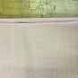 3 yards Pink Plainweave Upholstery Drapery Multi-Purpose Fabric