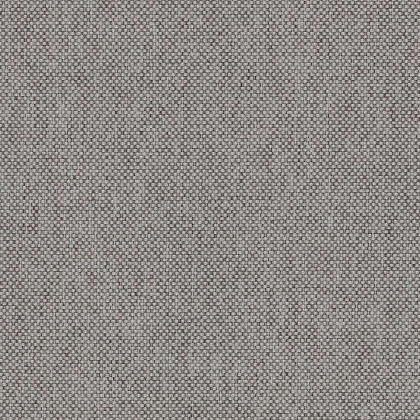 2.5 yds Maharam Mode Sycamore Grey Polyester Upholstery Fabric 466337&acirc;��008 EV