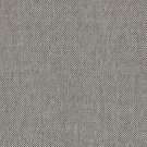 2.5 yds Maharam Mode Sycamore Grey Polyester Upholstery Fabric 466337–008 EV