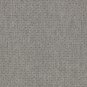 2.5 yds Maharam Mode Sycamore Grey Polyester Upholstery Fabric 466337&acirc;��008 EV