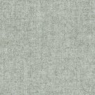 4.25 yds Camira Synergy Gray Twill Wool Upholstery Fabric LDS08 GR