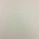2.625 yds Cream Basic Plainweave Upholstery Multi-Purpose Fabric