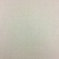 2.625 yds Cream Basic Plainweave Upholstery Multi-Purpose Fabric