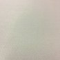 2.625 yds Cream Basic Plainweave Upholstery Multi-Purpose Fabric