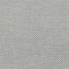 3.375 yds Romo Zinc Gormley Silver Grey Chenille Upholstery Fabric Z503/05 DX