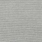 3.375 yds Romo Zinc Gormley Silver Grey Chenille Upholstery Fabric Z503/05 DX