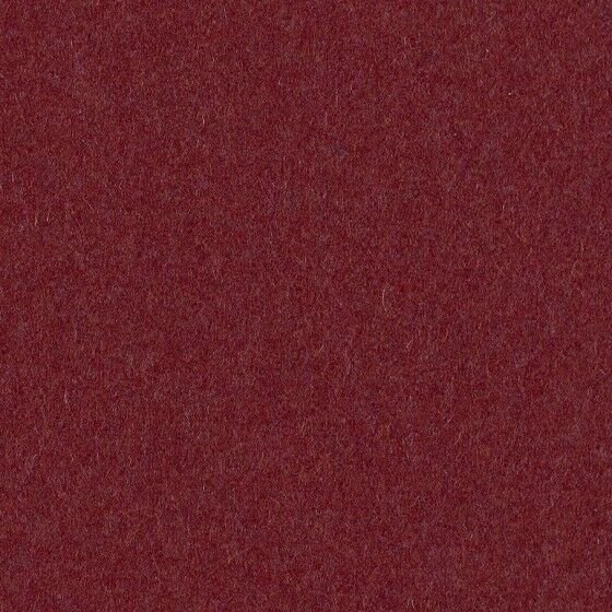 2.25 yds Designtex Heather Currant Italian Woven Wool Upholstery Fabric NS