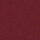 2.25 yds Designtex Heather Currant Italian Woven Wool Upholstery Fabric NS