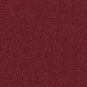 2.25 yds Designtex Heather Currant Italian Woven Wool Upholstery Fabric NS