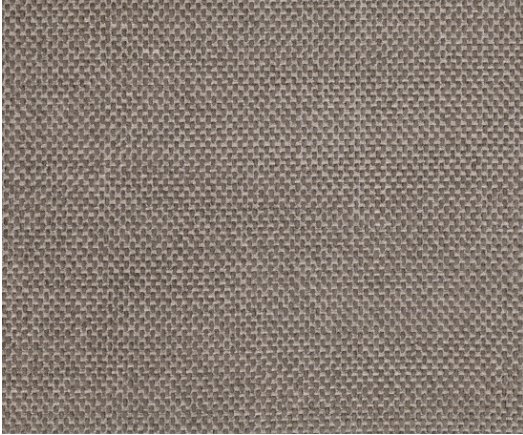 3 yds Romo Zinc Gormley Mocha Chunky Plush Chenille Upholstery Fabric Z503/06 NY