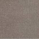 3 yds Romo Zinc Gormley Mocha Chunky Plush Chenille Upholstery Fabric Z503/06 NY