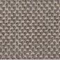 3 yds Romo Zinc Gormley Mocha Chunky Plush Chenille Upholstery Fabric Z503/06 NY