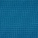 7 yds Maharam Metric Scuba Blue Polyester Upholstery Fabric 466014–028 - R-c7
