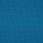 7 yds Maharam Metric Scuba Blue Polyester Upholstery Fabric 466014&acirc;��028 - R-c7