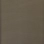 1.625 yds Ultrafabrics Promessa Moss Green Upholstery Faux Leather 4514 T-16