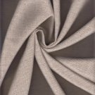 3.75 yds Coraggio Rustic Weave Linen Off White Upholstery Fabric GV4