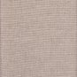 3.75 yds Coraggio Rustic Weave Linen Off White Upholstery Fabric GV4