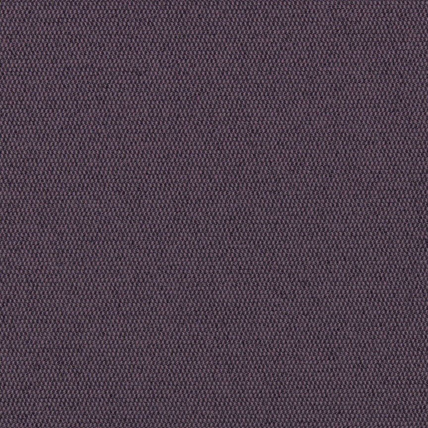 4.75 yds Maharam Messenger Catalyst Purple Upholstery Fabric 458640&acirc;��098 GY