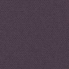 4.75 yds Maharam Messenger Catalyst Purple Upholstery Fabric 458640–098 GY