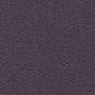 4.75 yds Maharam Messenger Catalyst Purple Upholstery Fabric 458640â098 GY